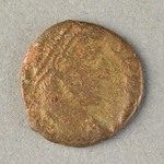 316690