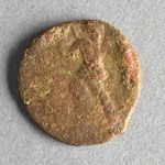 316691