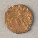 316692