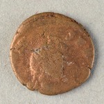 316693