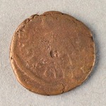 316695