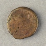316698