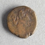 316699