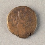 316700
