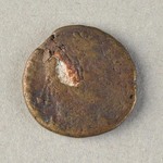 316702