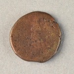 316703