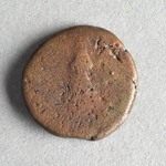 316704
