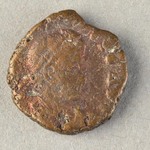 316705