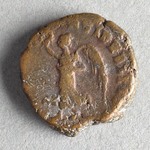 316706