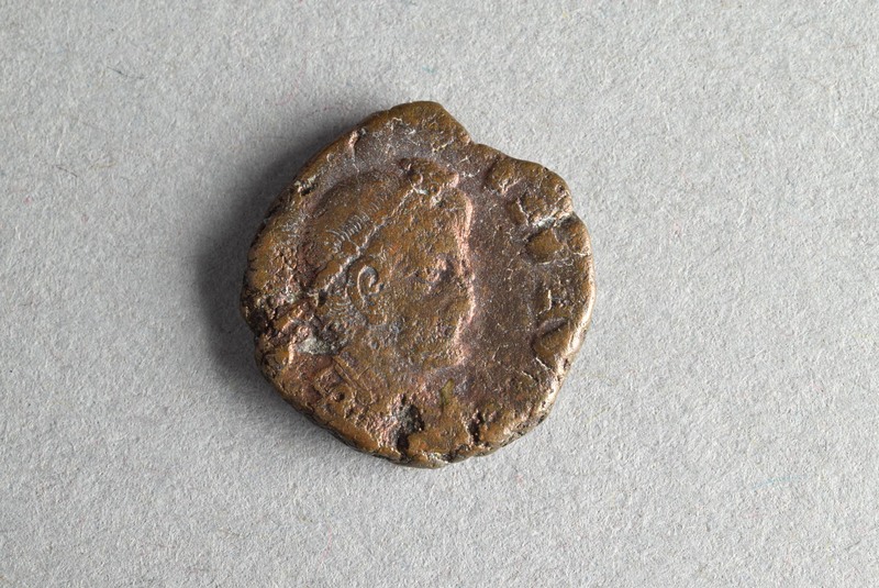 316707