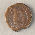 316708