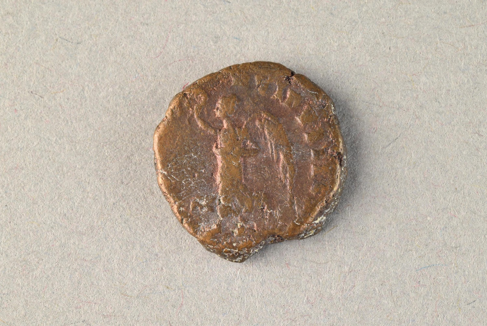 316708