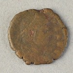 316720