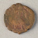 316723
