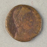 316724