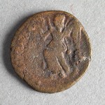 316726