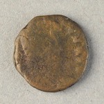 316727