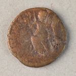 316728