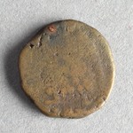 316729