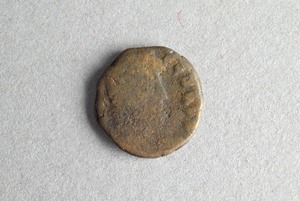 32-42-1200.231