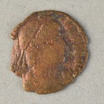 316731