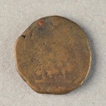 316732