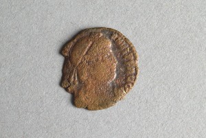 32-42-1200.232