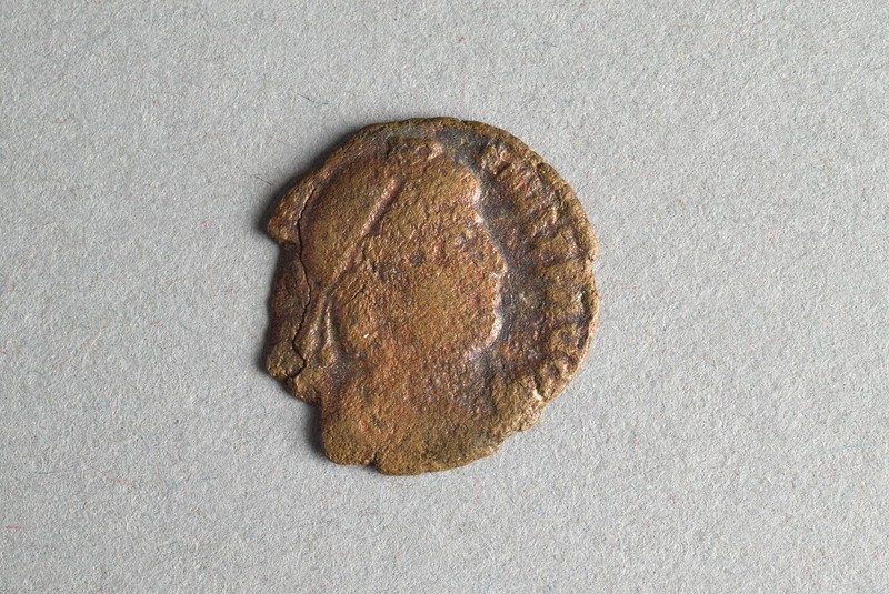 316733