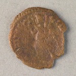 316734