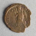 316735