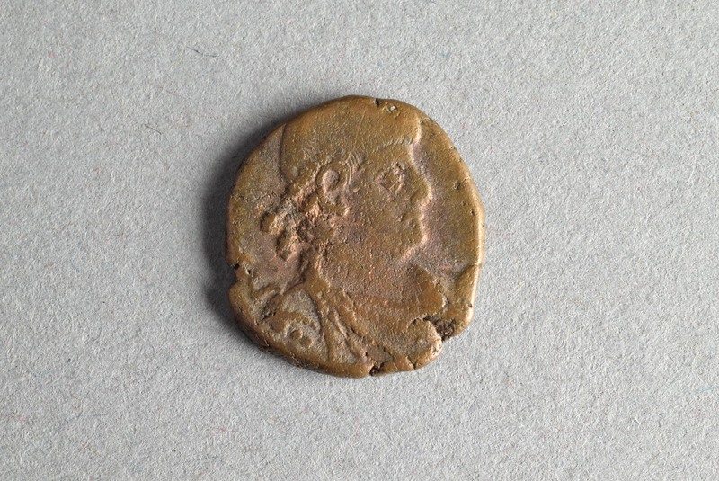 316736
