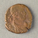 316737
