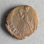 316738