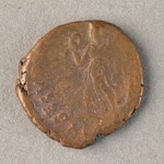 316739