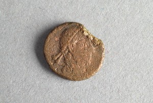 32-42-1200.234