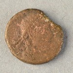 316741