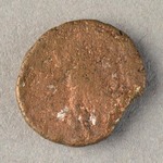 316743