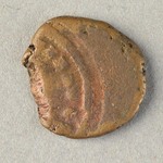 316744