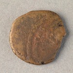316746