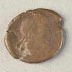 316749