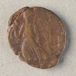 316750