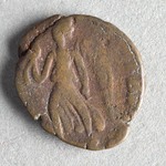 316751