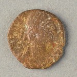 316752