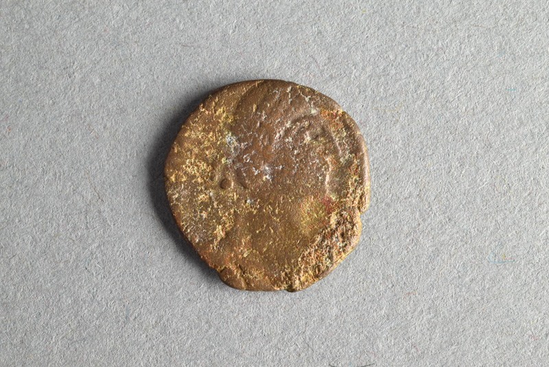 316753