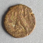 316754