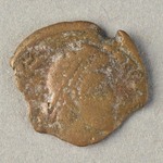316755