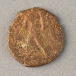 316756
