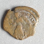 316757