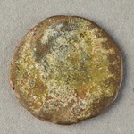 316759