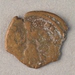 316760
